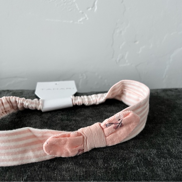 NWT Tahari 4 Piece Outfit - Picture 15 of 15